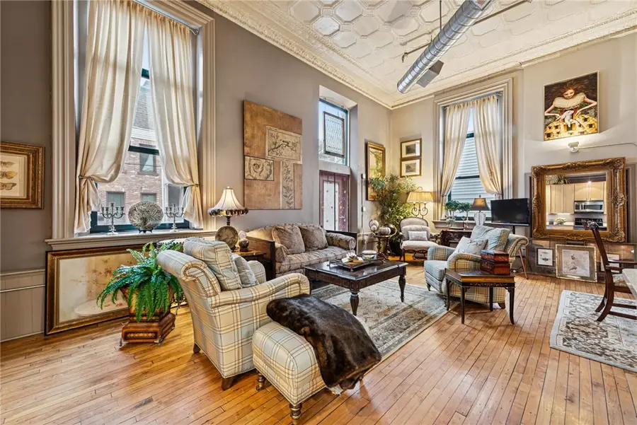 120 S 15th Street #103, Pittsburgh, PA 15203 - Image #3