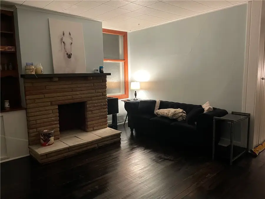 2462 Pioneer Ave, Brookline, PA 15226 - Image #3