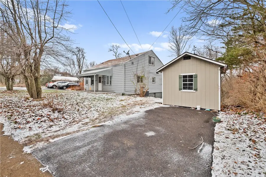 2608 Noblestown Rd, Pittsburgh, PA 15205 - Image #3