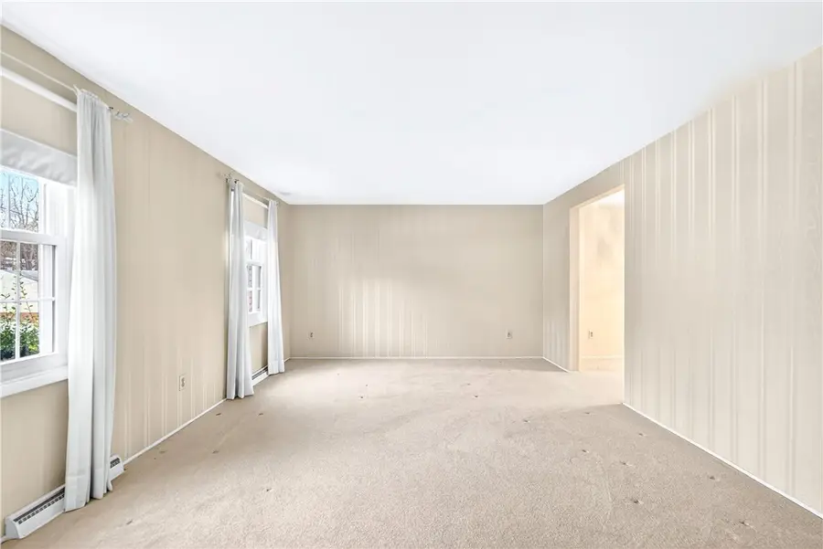 2521 Rose Drive, Shaler, PA 15116 - Image #3