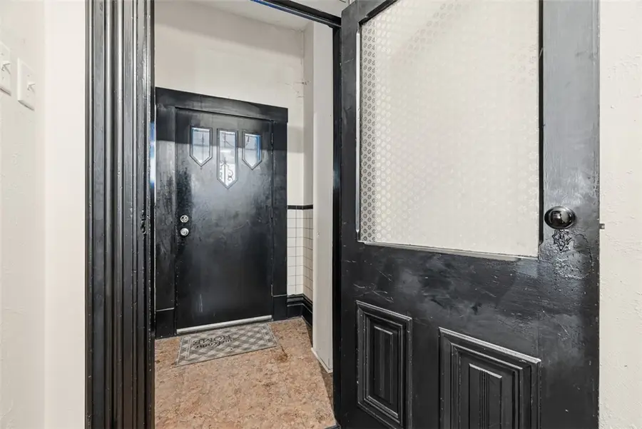 110 S 13th St, Pittsburgh, PA 15203 - Image #3