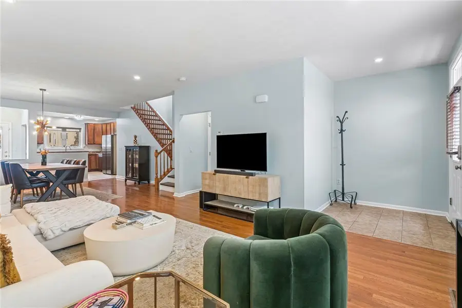 1410 Federal Street, Pittsburgh, PA 15212 - Image #3