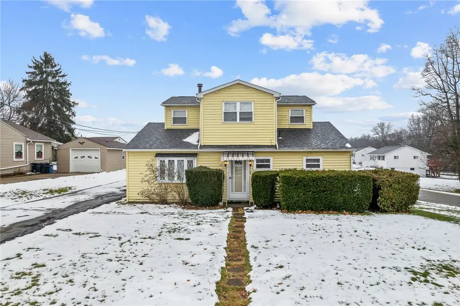 185 Walnut St, Brighton Township, PA 15009 - Image #2