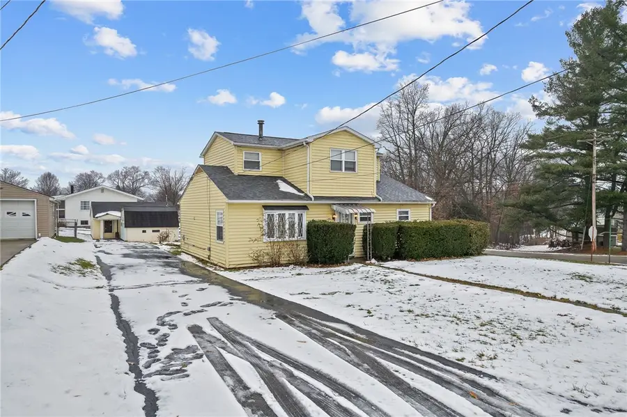 185 Walnut St, Brighton Township, PA 15009 - Image #3