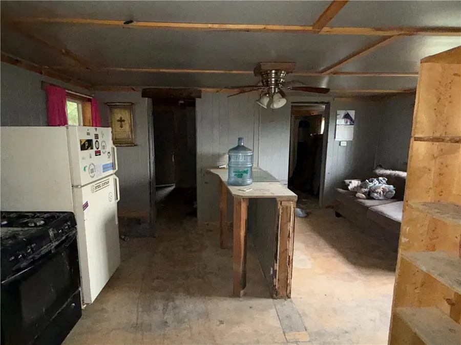 705 Maryland Ave, Glassport, PA 15045 - Image #2