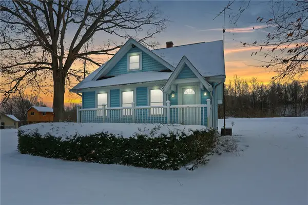 703 W Poland Rd, Bessemer, PA 16112