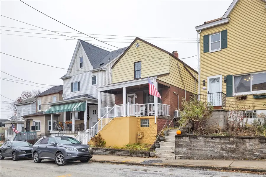 4111 Bigelow St, Pittsburgh, PA 15207 - Image #3