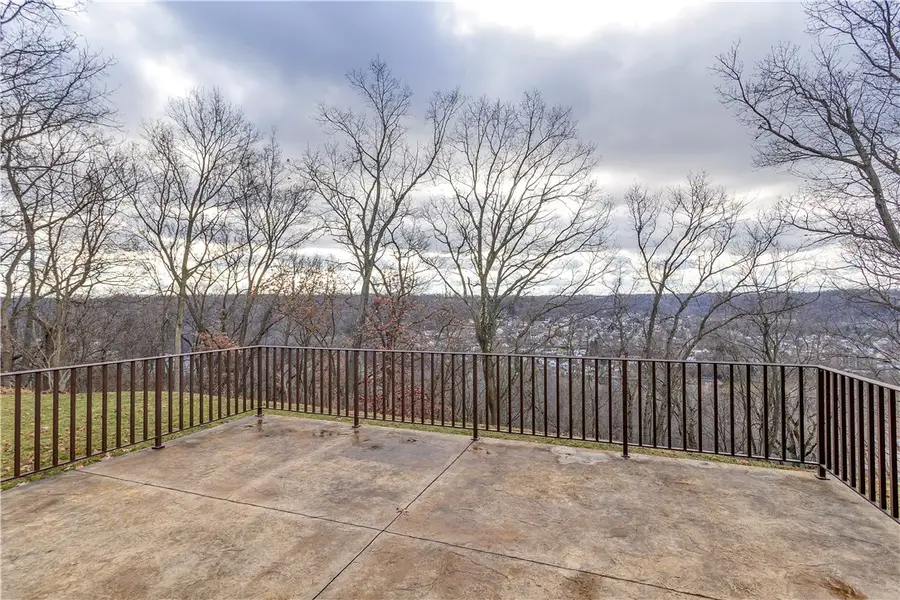 210 Gotham Lane, Monroeville, PA 15146 - Image #3