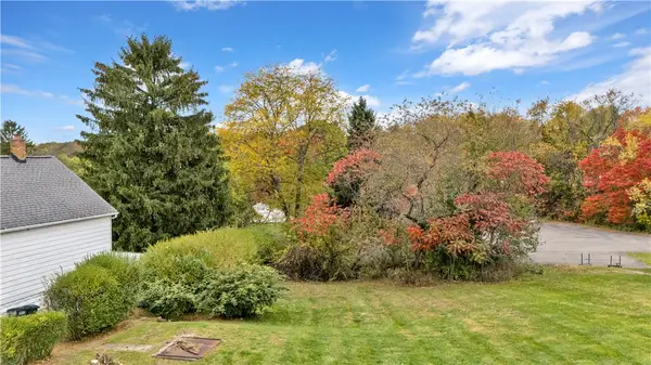 2073 Brodhead, Hopewell Twp, PA 15001