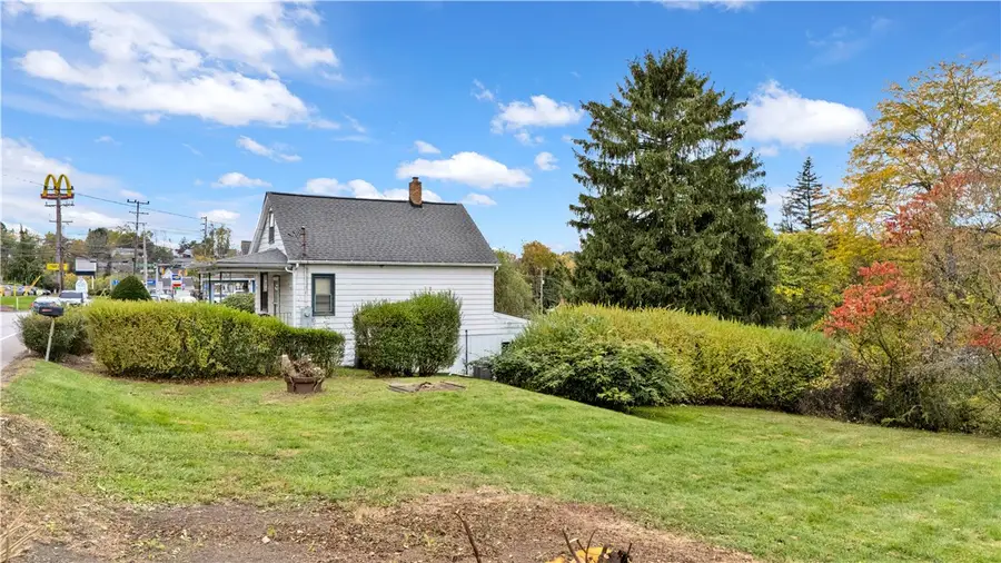 2073 Brodhead, Hopewell, PA 15001 - Image #3