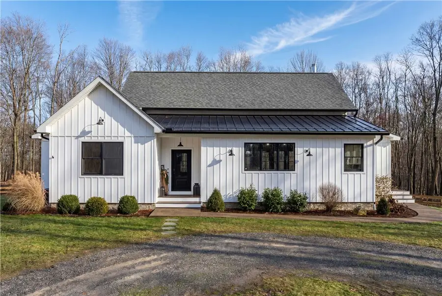 103 Silver Oak Ln, Newtown Township, PA 16057 - Image #2