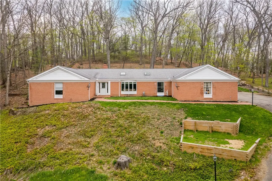 507 Buttermilk Ln, Bradfordwoods, PA 15015 - #1