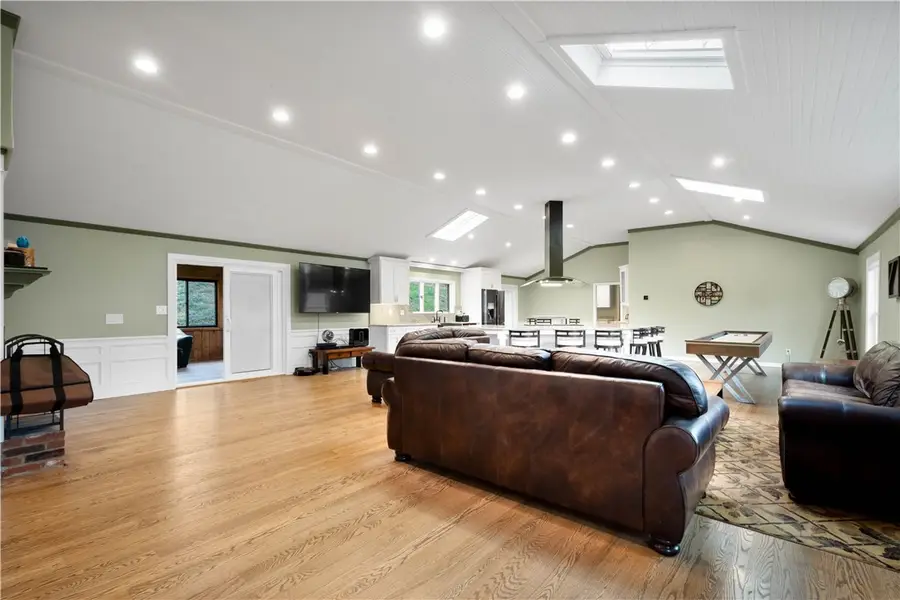 507 Buttermilk Ln, Bradfordwoods, PA 15015 - #3