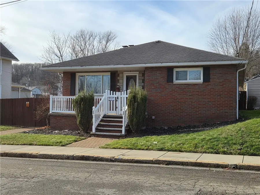 206 8th Ave, Butler, PA 16001 - Image #2