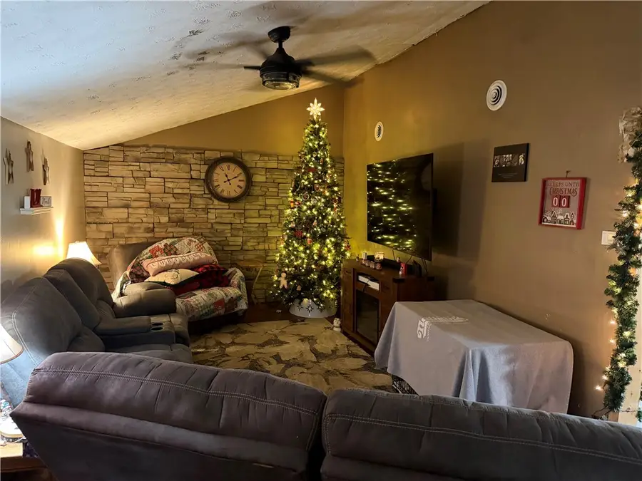 203 Second Street, South Union, PA 15416 - Image #2