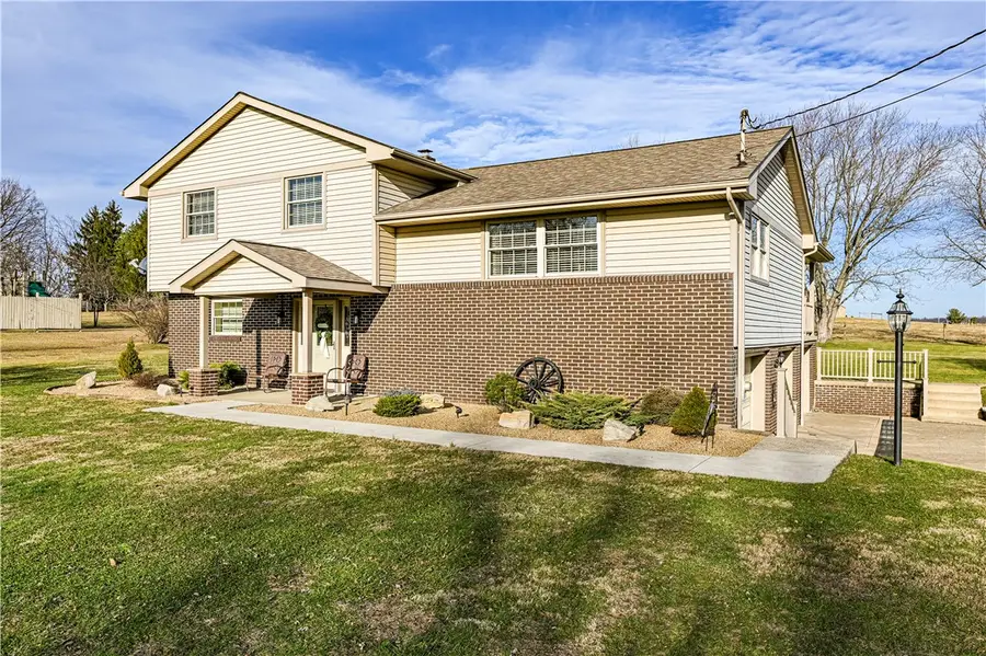 108 Stewart Rd, Derry Township, PA 15627 - Image #2