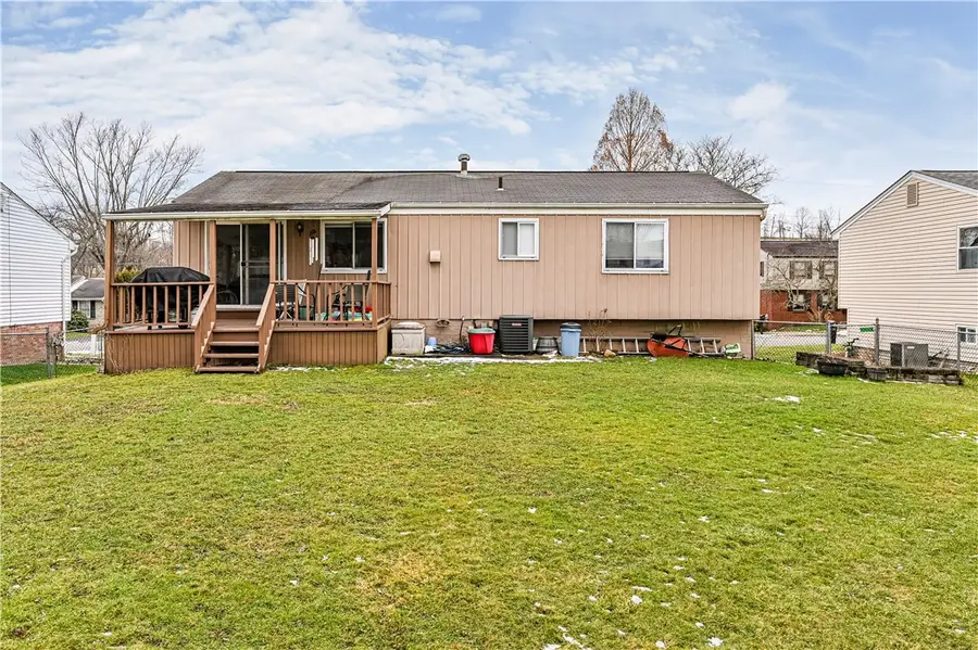 23 Seneca Drive, Hempfield, PA 15601 - Image #3