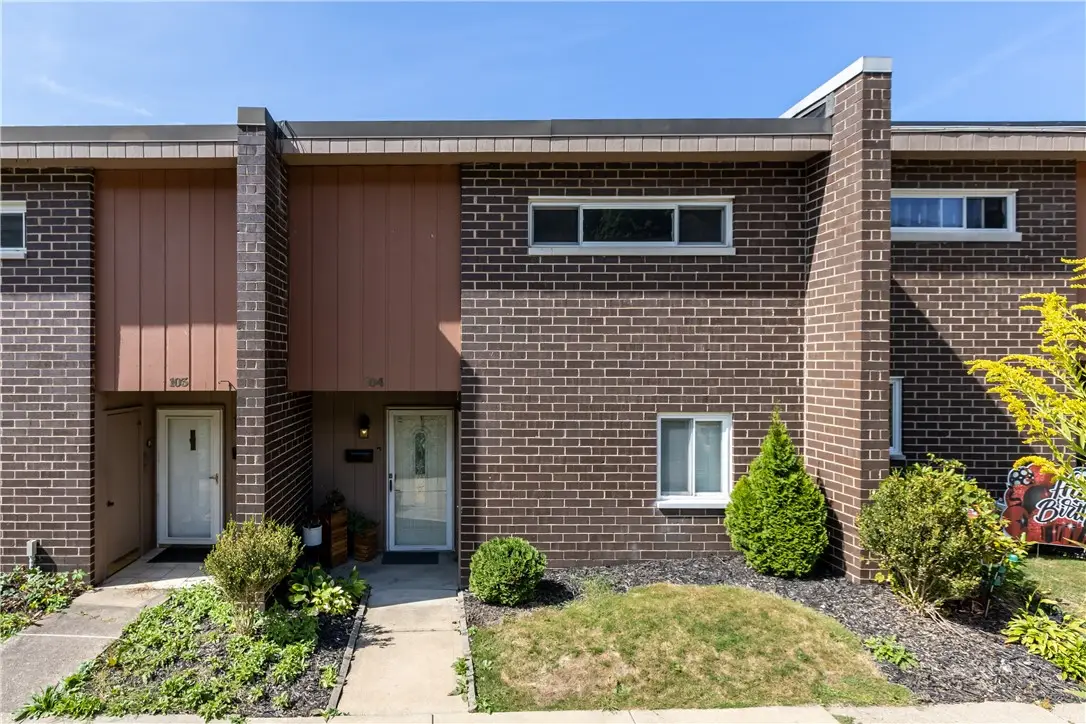 104 Rivermont Ct, Harmar, PA 15024 - Image #1