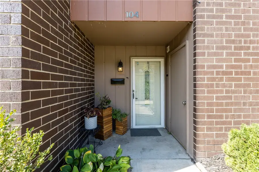 104 Rivermont Ct, Harmar, PA 15024 - Image #3