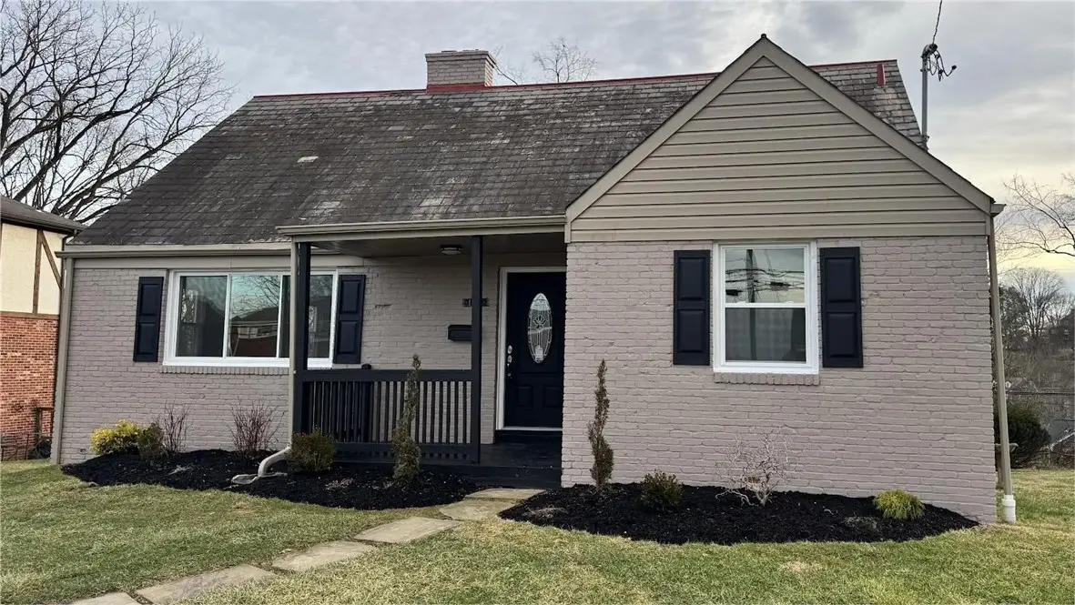 148 Audrey Dr, Pleasant Hills, PA 15236 - Image #1