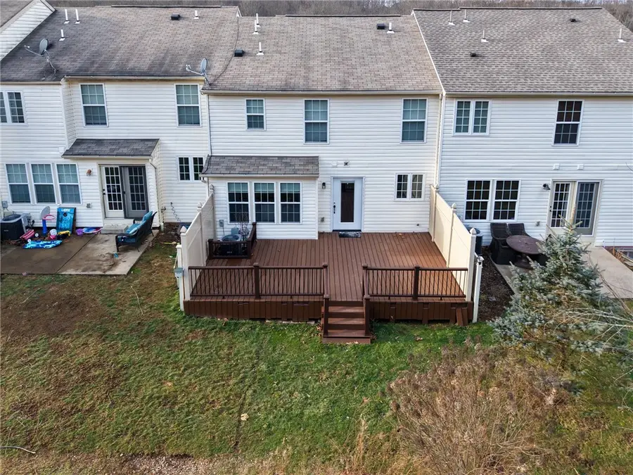 144 Broadstone Dr, Pine, PA 16046 - Image #3