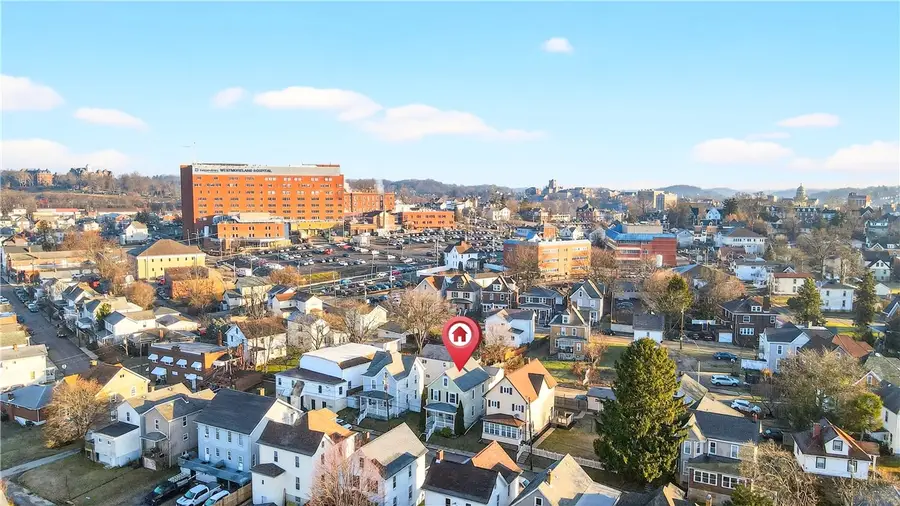 139 Madison Ave, Greensburg, PA 15601 - Image #2