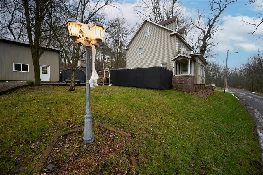 284 Corbett Ave, Plumville, PA 16246 - Image #3
