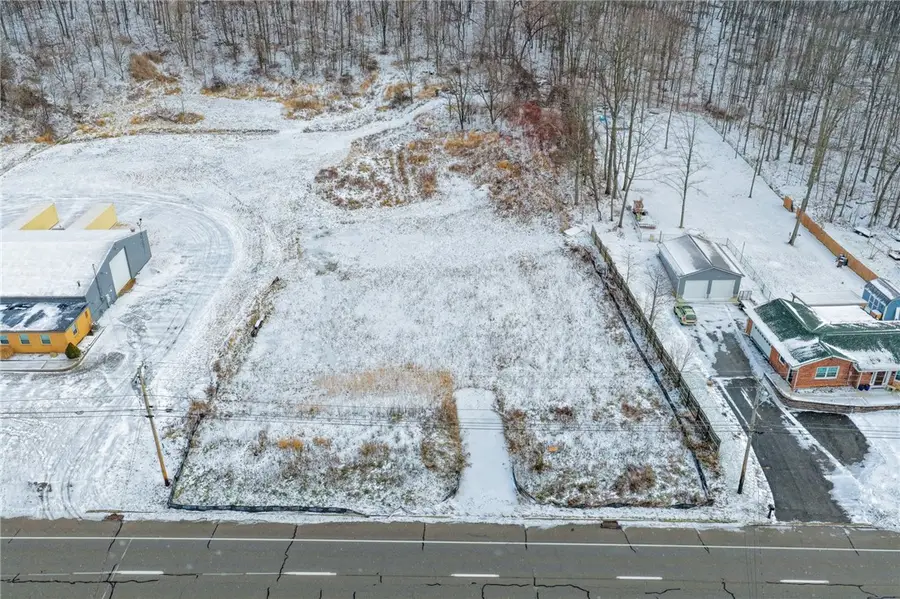 2003 S Hermitage Rd, Hermitage, PA 16148 - Image #2