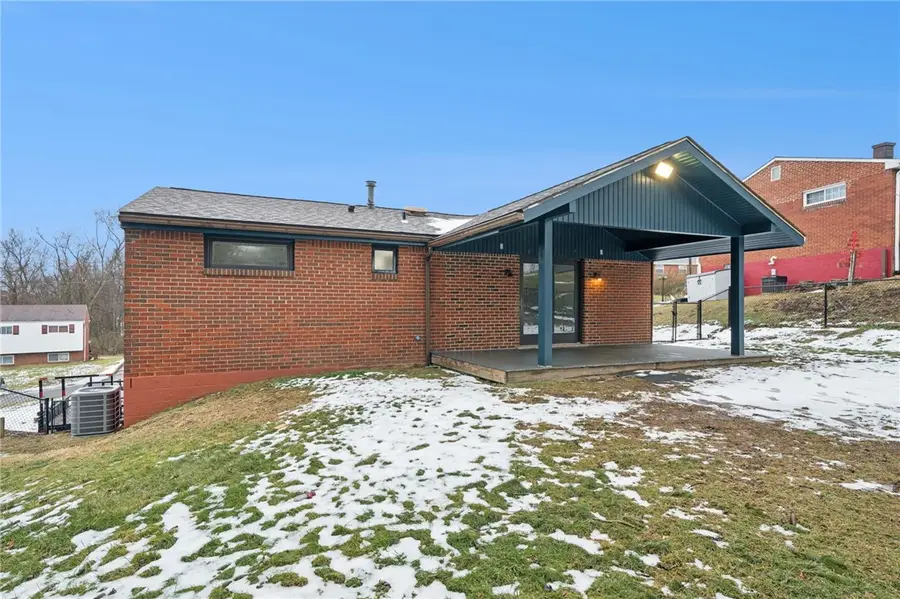 415 Cyra Dr, Monroeville, PA 15146 - Image #2