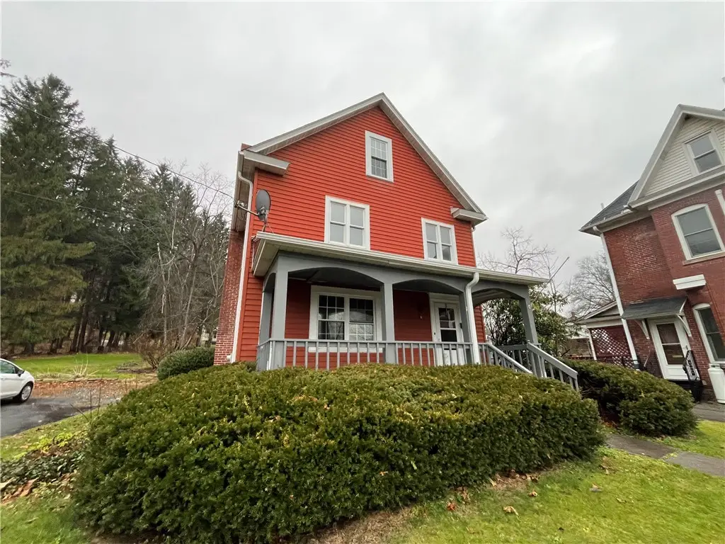 111 Gulich Avenue, Clearfield, PA 16830 - Image #1