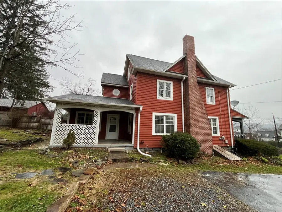 111 Gulich Avenue, Clearfield, PA 16830 - Image #2