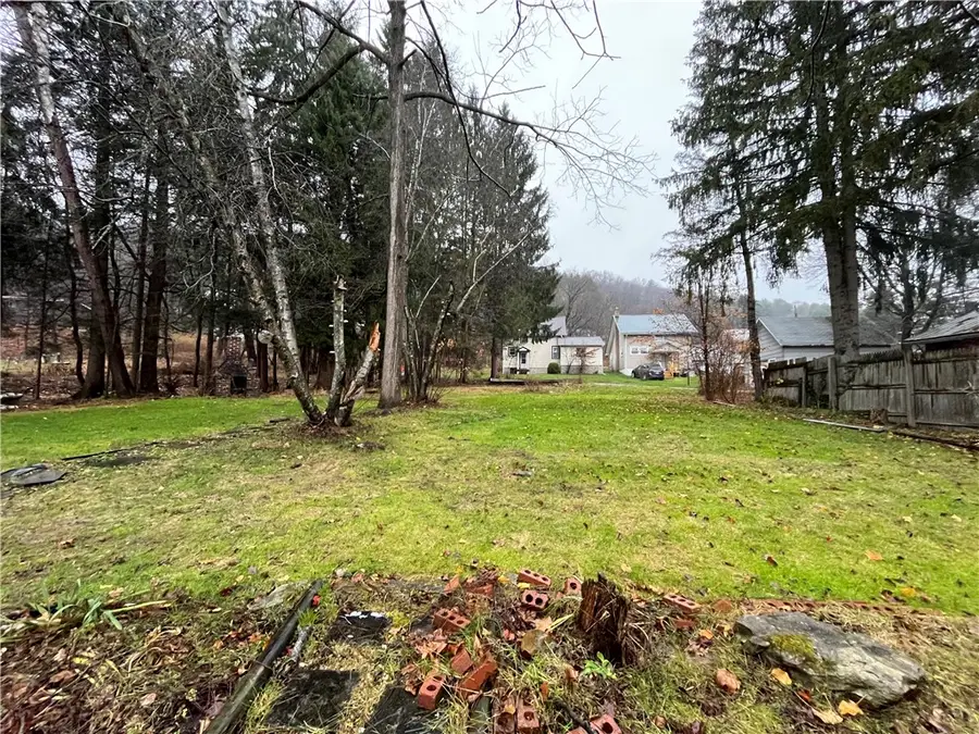 111 Gulich Avenue, Clearfield, PA 16830 - Image #3