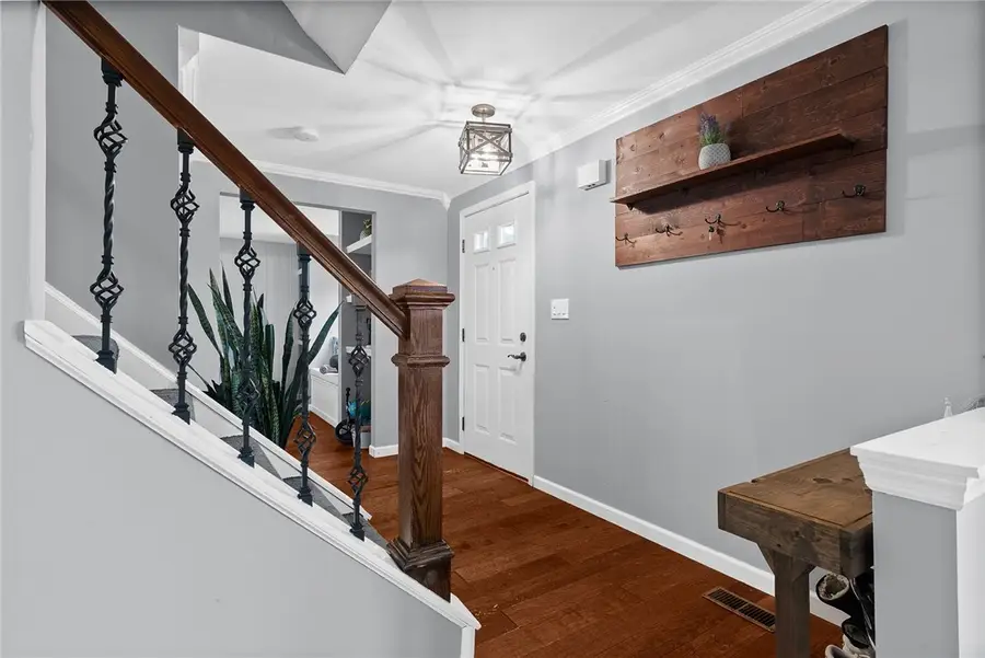 1486 Greendale Dr, Plum, PA 15239 - Image #3