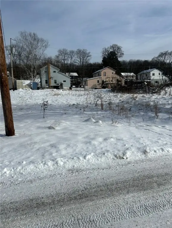 107 & 108 Mountain Man Rd, McIntyre, PA 15756 - Image #1