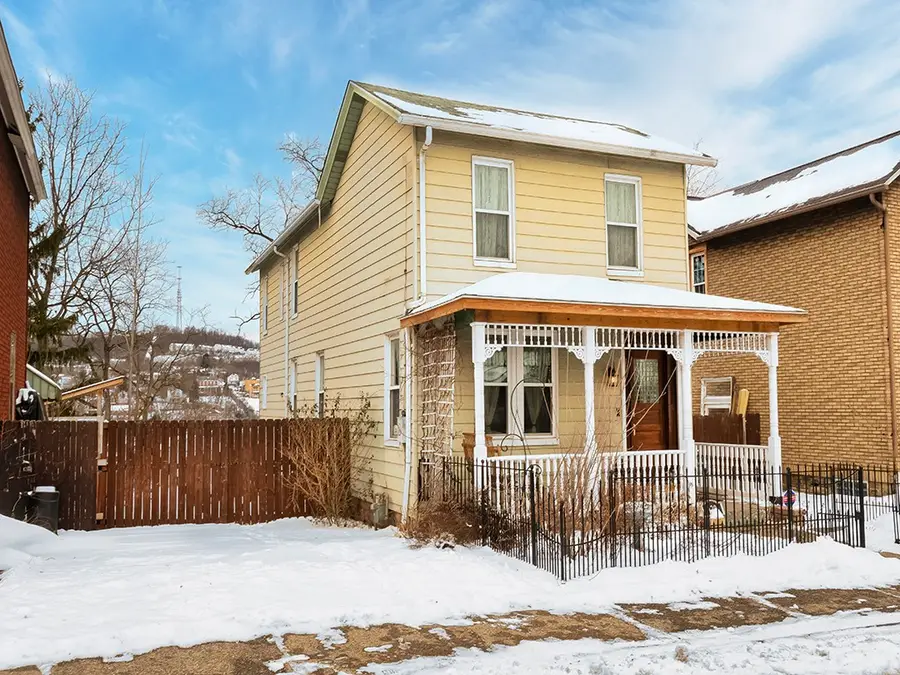 130 Boroview Ave, Scott Township, PA 15106 - Image #3