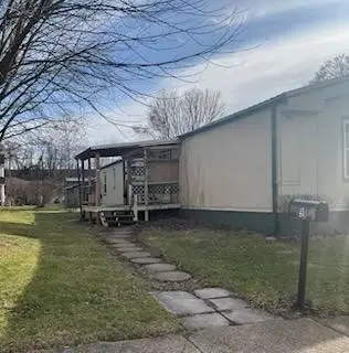 9 Miller Street, Latrobe, PA 15650 - Image #1