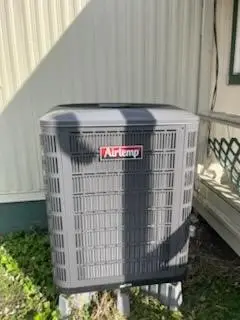 9 Miller Street, Latrobe, PA 15650 - Image #3