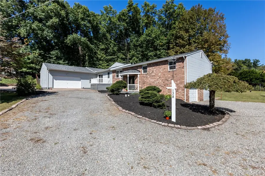 138 Nursery Ln, Jefferson, PA 16002 - Image #2