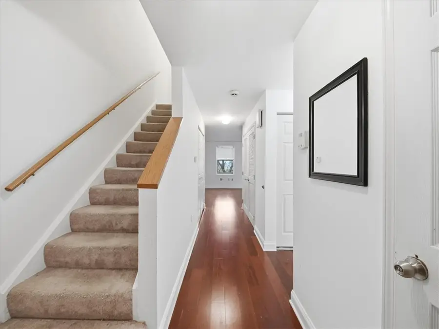 201 Whitridge Street, Oakland, PA 15213 - Image #3