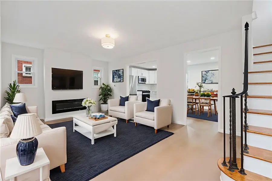 2441 Dewey St, Munhall, PA 15120 - Image #3