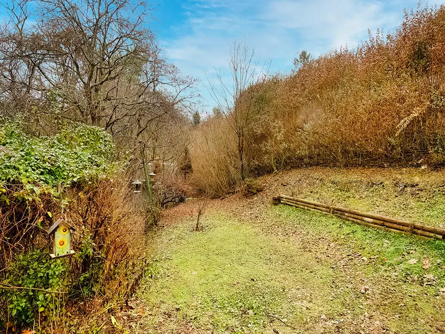 229 Copperfield Ave, Pittsburgh, PA 15210 - Image #3