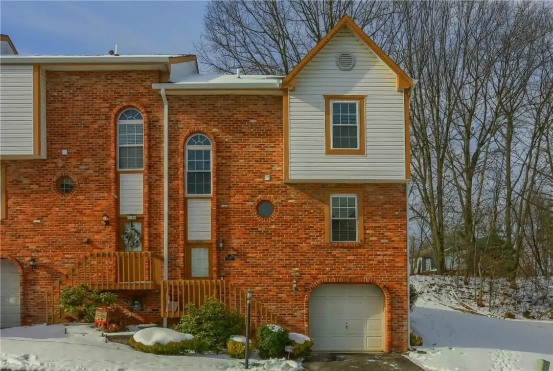 2405 Timberglen Dr, North Fayette, PA 15126 - Image #1