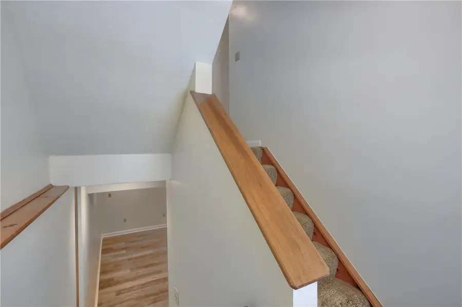 2405 Timberglen Dr, North Fayette, PA 15126 - Image #3