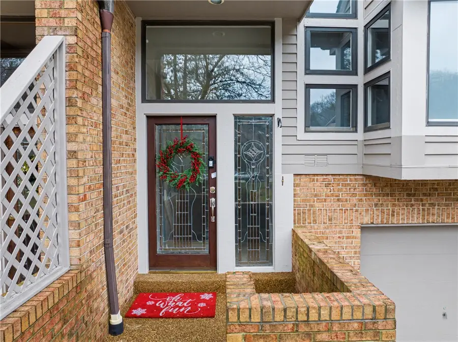 1432 Towne Square Dr, Allison Park, PA 15101 - Image #3