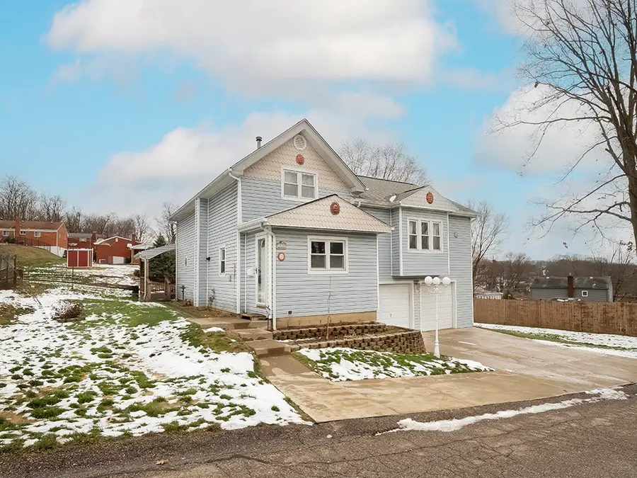 5479 Spruce St, Bethel Park, PA 15102 - Image #2