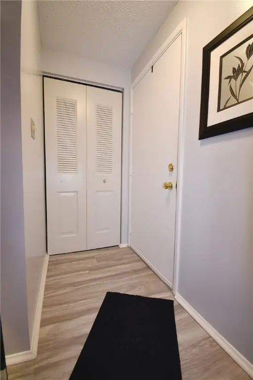 1642 Jefferson Ridge Drive, Jefferson Hills, PA 15025 - Image #3