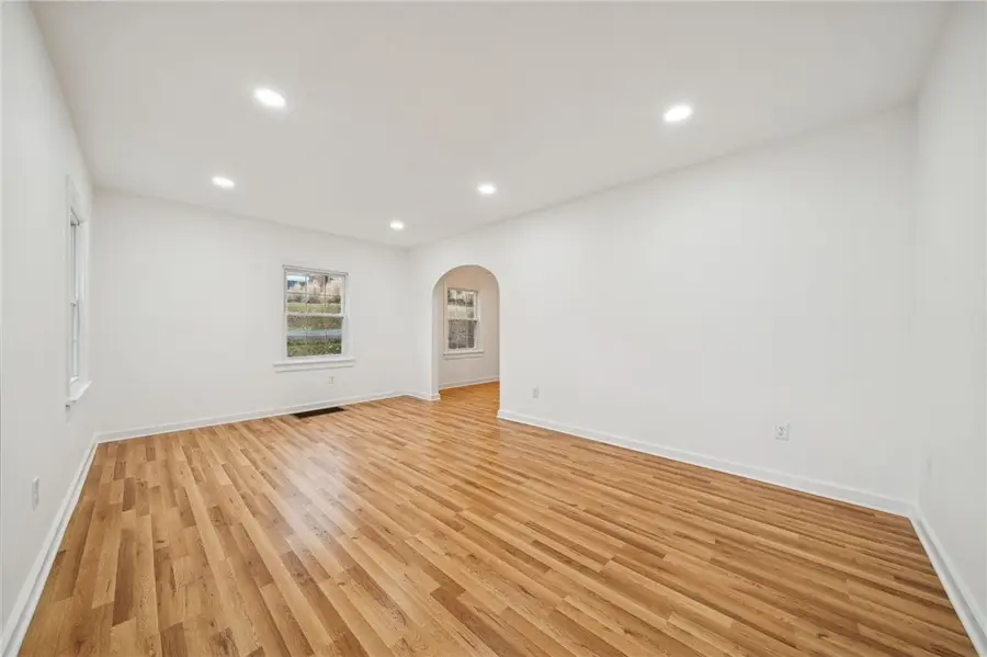 2522 7th Street Road, New Kensington, PA 15668 - Image #3