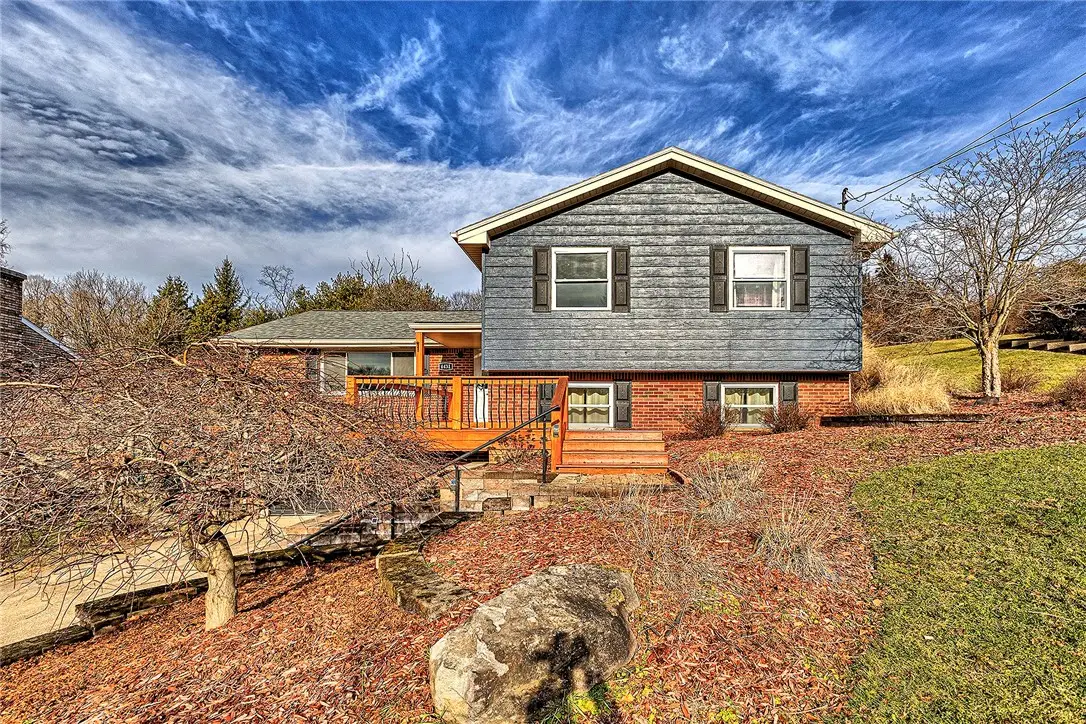 4431 Gateway Drive, Monroeville, PA 15146 - #1