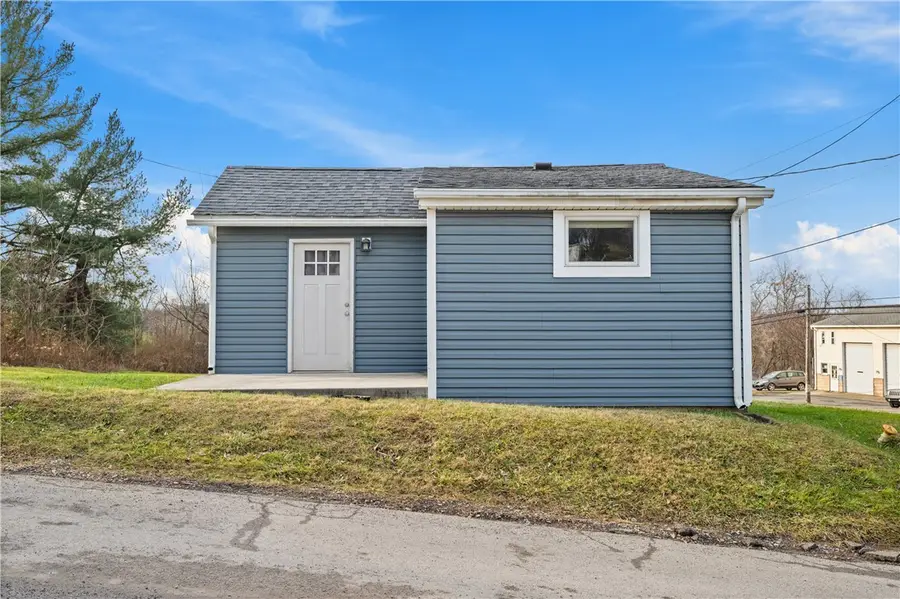 28 Mckinistry Hill Rd, Orchard Hills, PA 15613 - Image #2