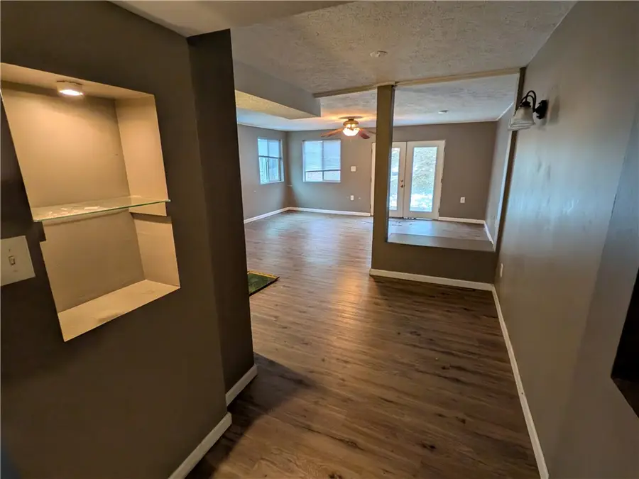 221 Caruso Dr, Monroeville, PA 15146 - Image #2